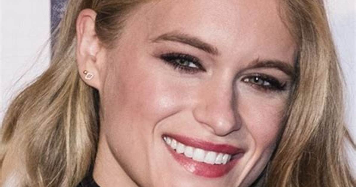 Leven Rambin