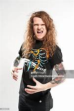 Levi Benton