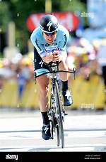 Levi Leipheimer