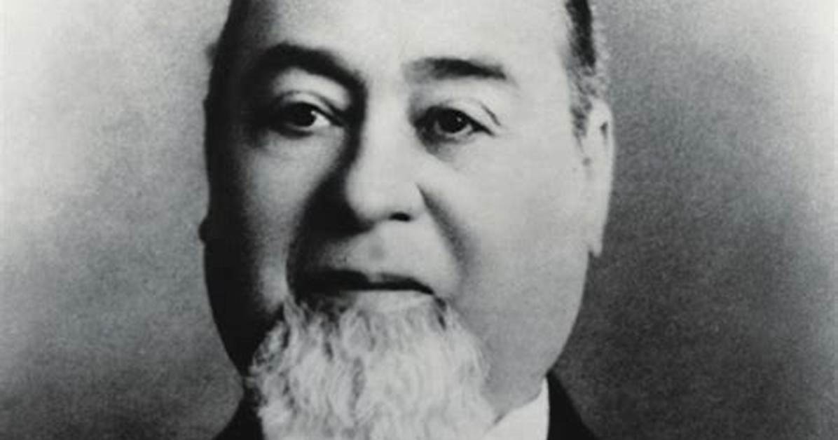 Levi Strauss