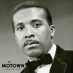 Levi Stubbs