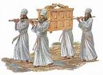 Levites Definition