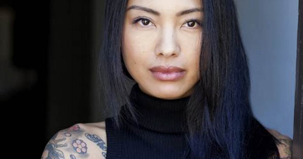 Levy Tran