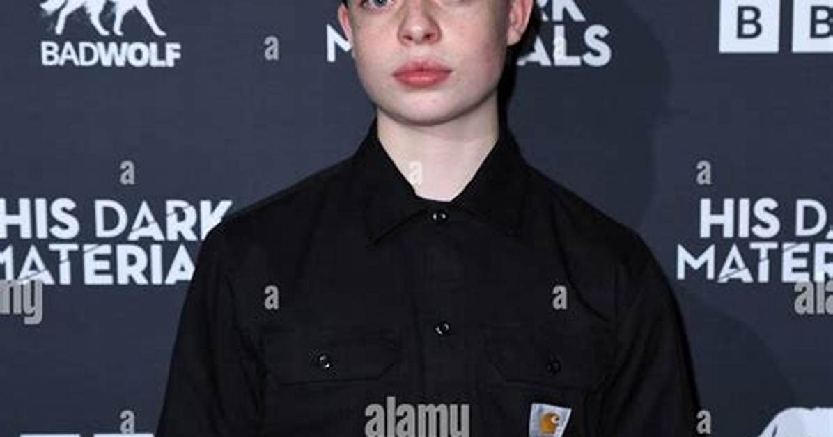 Lewin Lloyd