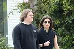 Lewis Capaldi Has a Complicated Relationship with His Siblings to Say the Least