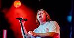 Lewis Capaldi Insulted After Record Label Send Him Double Xl Boxers Ahead of Single Launch