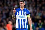 Lewis Dunk