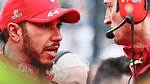 “Lewis Hamilton Is the Big Loser of the Season So Far”: Ralf Schumacher Aims Dig at Mercedes Driver