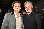 Lewis Pullman