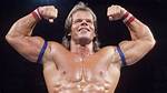 Lex Luger