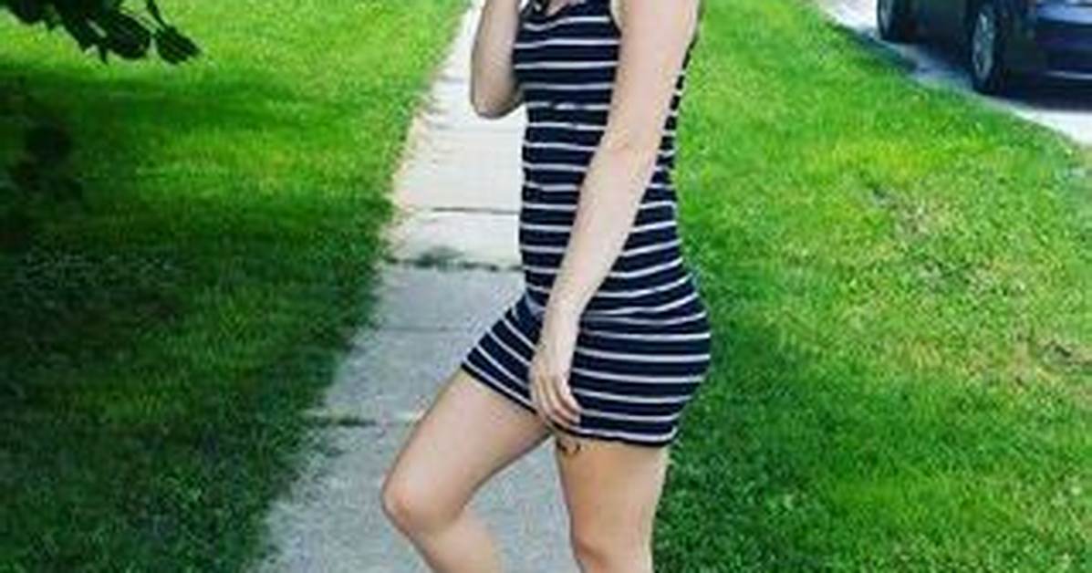 Lexi Babe