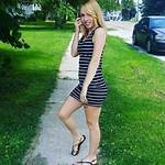 Lexi Babe