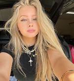 Lexi Drew