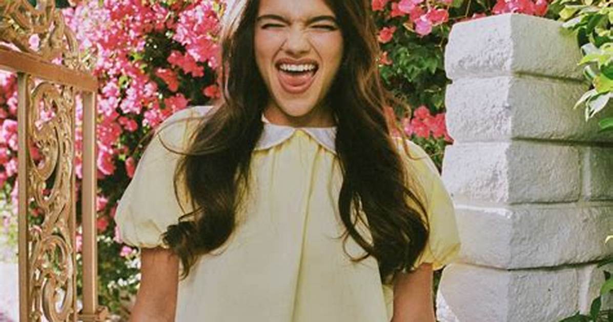 Lexi Jayde
