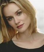 Lexi Johnson