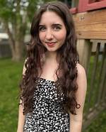 Lexi Marie