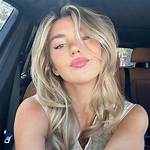 Lexi Mars