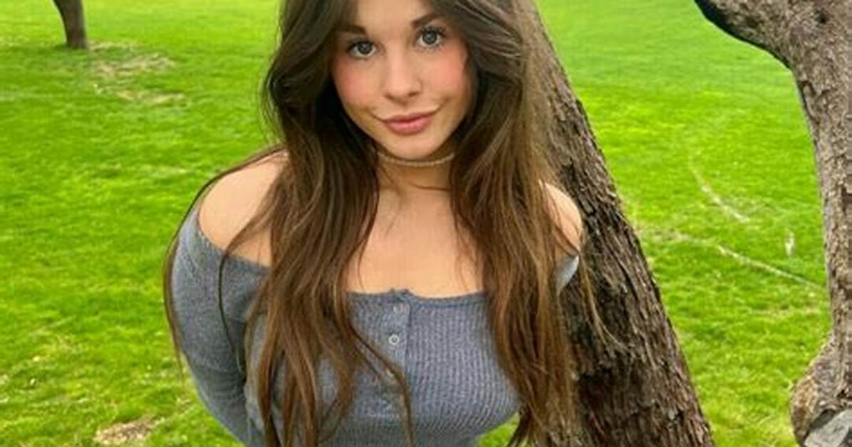 Lexi Marvel Age, Biography, Net Worth, Boyfriend, Height