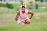 Lexi Thompson