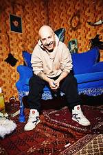Lexikon - Weizman, Guy