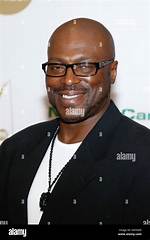 Lexington Steele