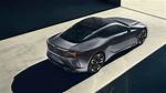 Lexus Lc300