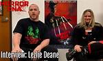 Lezlie Deane