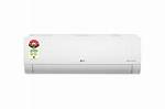 Lg Ac