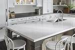 Lg Quartz