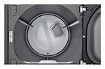Lg Sensor Dry