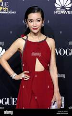 Li Bingbing