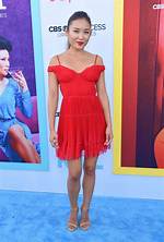 Li Jun Li Height