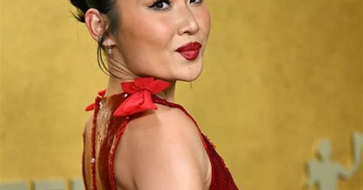 Li Jun Li