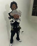 Li Rye Net Worth
