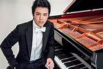 Li Yundi