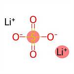 Li2So4