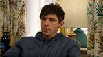 Liam Boyle