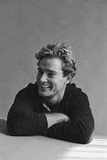 Liam Clifton
