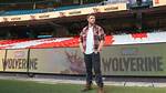 Liam Mcintyre