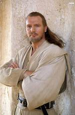 Liam Neeson Pourrait Revenir Dans Star Wars Mais Pose Sa Condition
