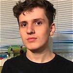 Liamsghosts Net Worth
