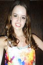 Libbey Ketterer