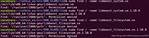 Libboost_System. So.1.58.0: Cannot Open Shared Object File: No Such File or Directory