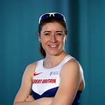 Libby Clegg