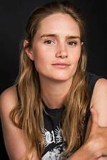 Libby Osler - Filmaffinity