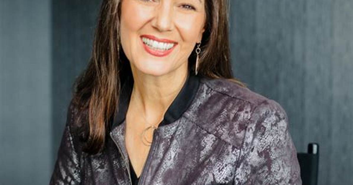 Libby Schaaf