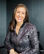 Libby Schaaf