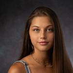 Libby Vachon