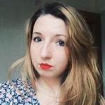Libby Watson