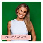 Libby Weaver